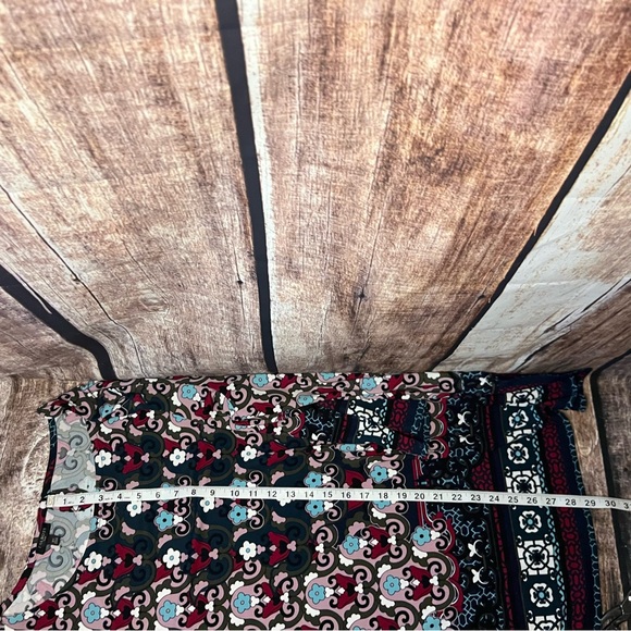 Talbots blouse 2x - Picture 7 of 8